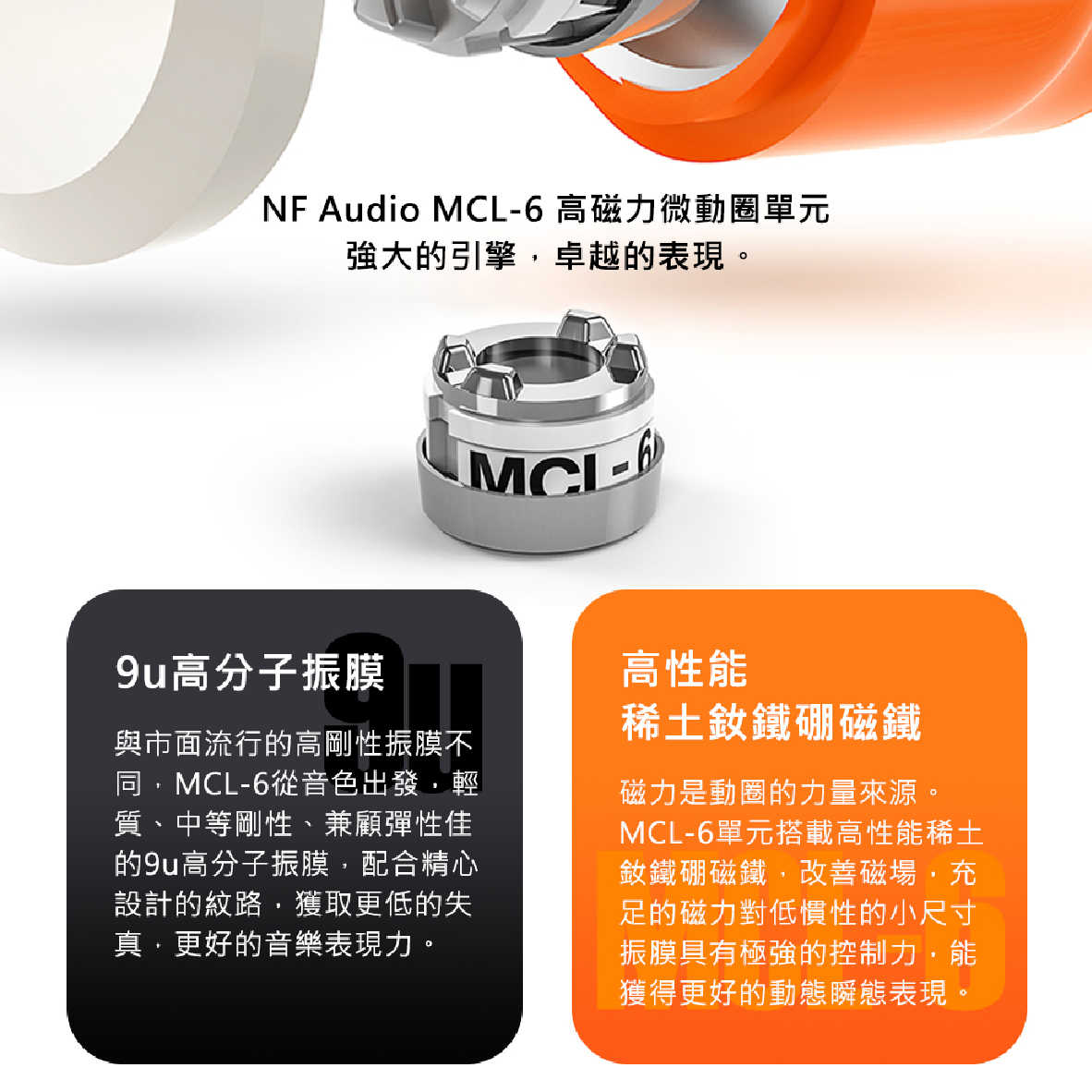 RA10_工作區域 1 複本 6