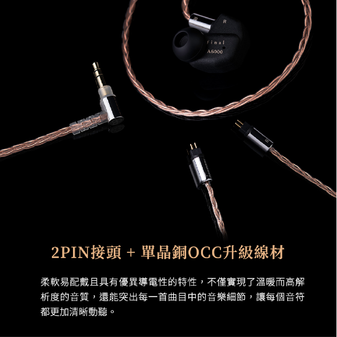 Final A6000_info - 4