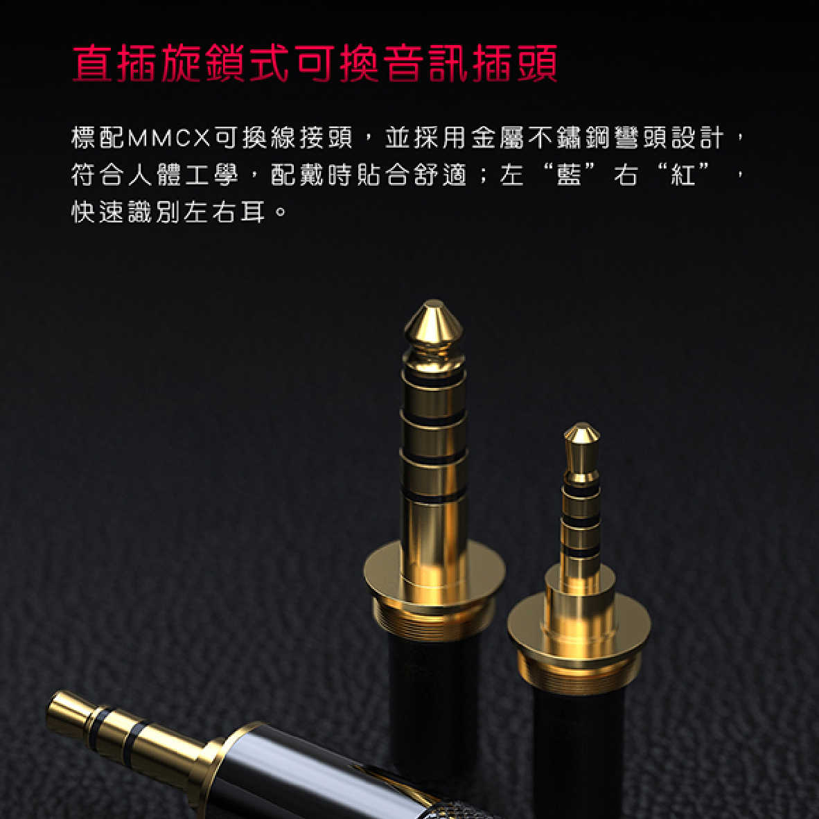 FA7S_工作區域 1 複本 10