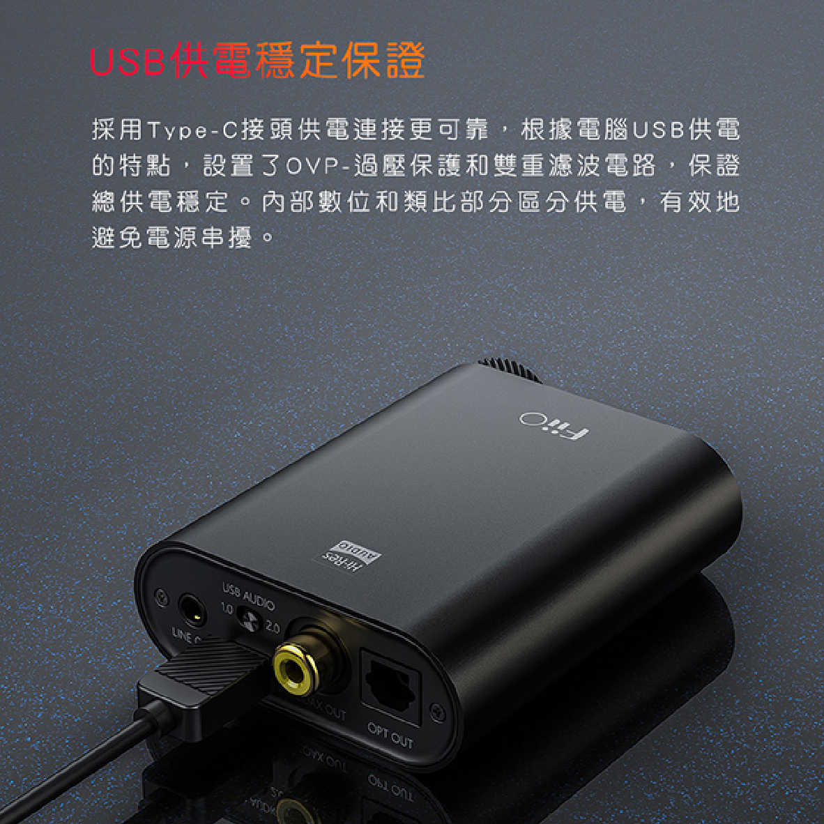 K3_工作區域 1 複本 9