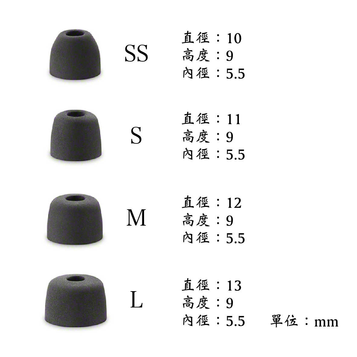 EP-NI1010_工作區域 1 複本 15