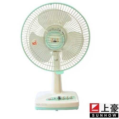 b504a059-bab8-4361-9534-b477715d62dd