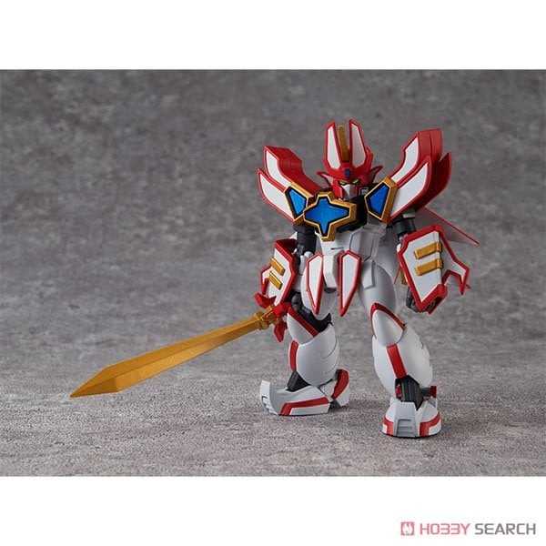 《豬帽子✬超取免訂金》預購1月 代理版 MH VA可動 MINI 魔動王 超級無敵火王\u0026水王\u0026風王 3款一套 0521