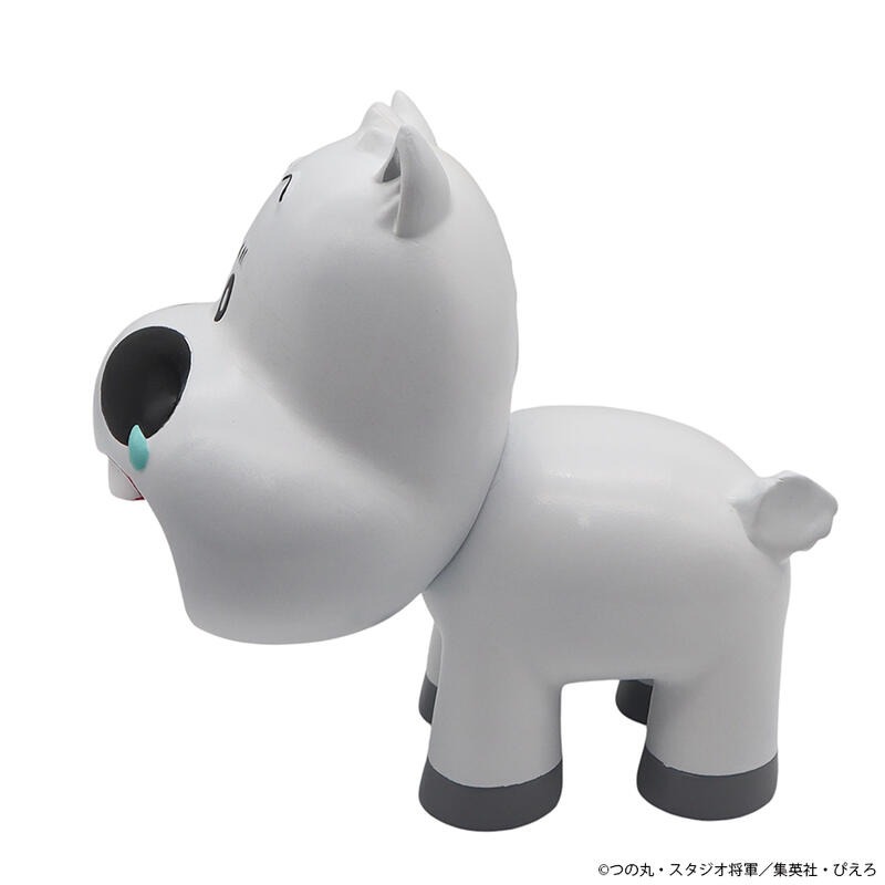《豬帽子✬免訂金》預購5月 ELECTRIC TOYS SOFVIPS 閃電怪馬 軟膠完成品 1201