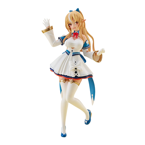 【自製賞線上抽】HOLOLIVE 大獎