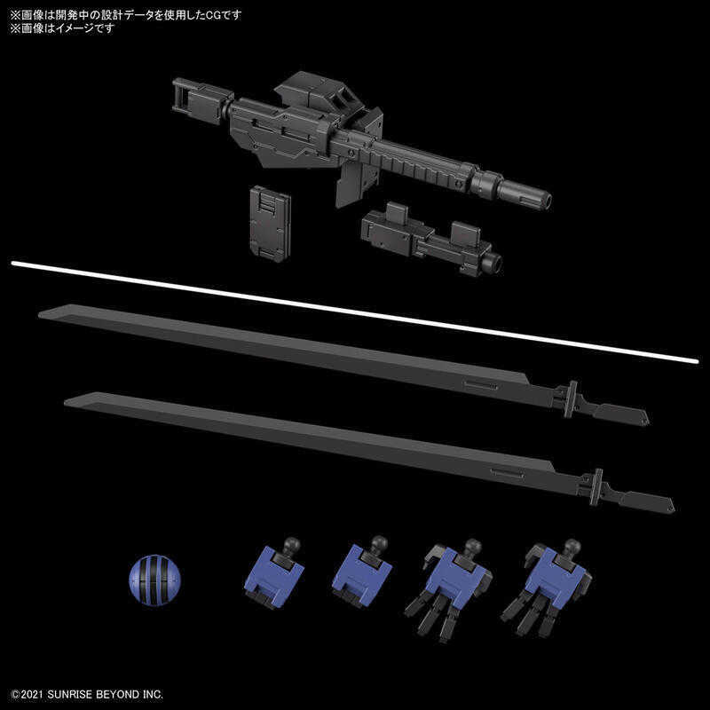 《豬帽子》現貨 代理版 萬代 組裝模型 HG 1/72 境界戰機 布雷迪獵犬（布萊德座機）