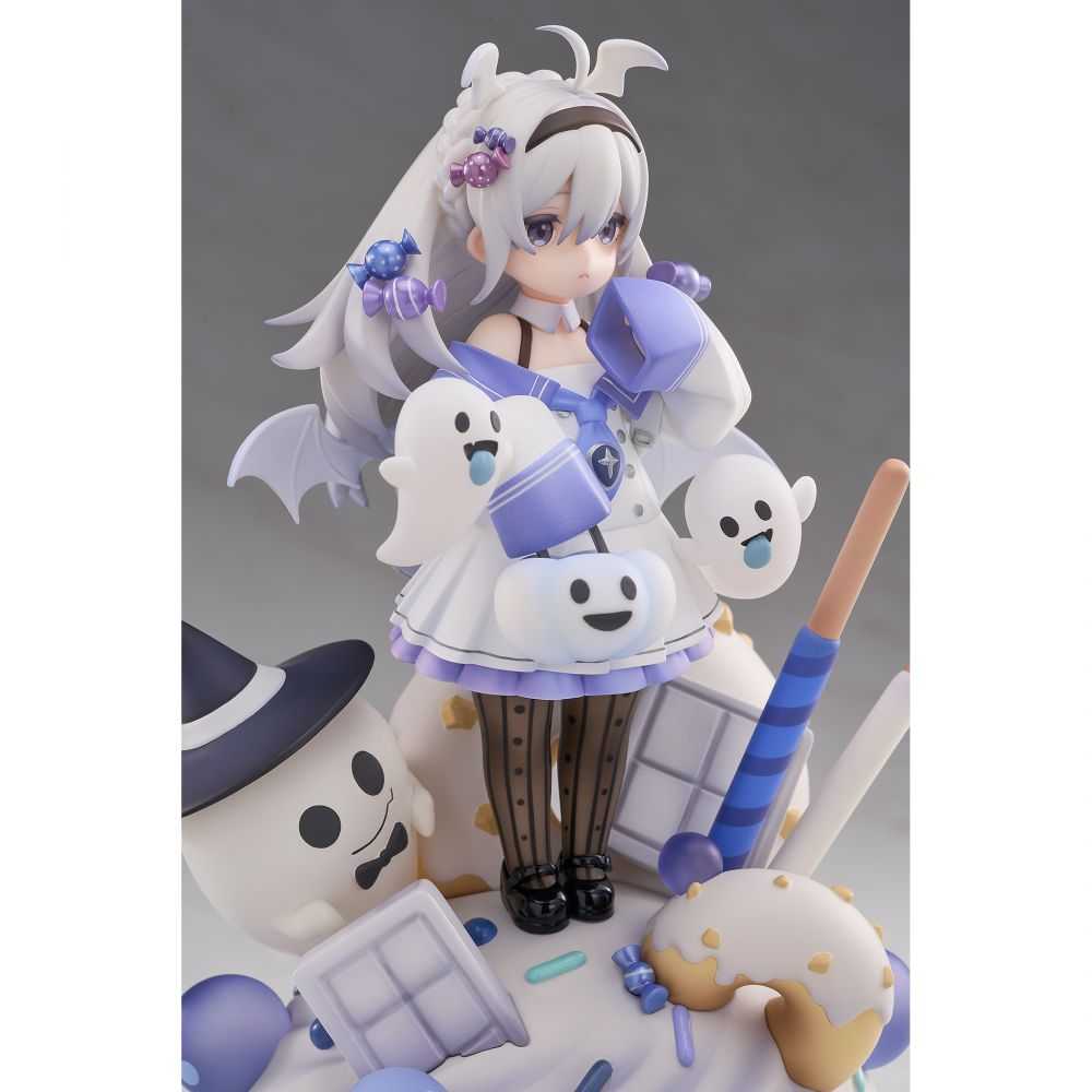 《豬帽子》現貨 RIBOSE 核糖文化 原畫 STAR影法師 甜點星球 水星的魔女 不挑盒況