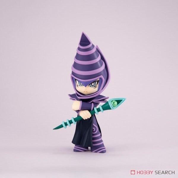 《豬帽子✬超取免訂金》預購9月 代理版 MH限定 MEGATOON 遊戲王 黑魔導 0519