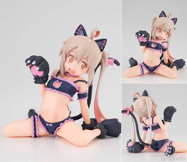 《豬帽子✬超取免訂金》預購12月 代理版 MH限定 Melty Princess 不當哥哥了 掌中的緒山真尋 0719