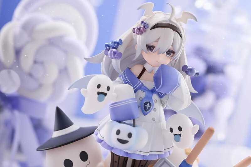 《豬帽子》現貨 RIBOSE 核糖文化 原畫 STAR影法師 甜點星球 水星的魔女 不挑盒況