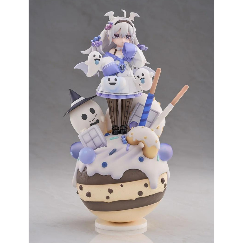 《豬帽子》現貨 RIBOSE 核糖文化 原畫 STAR影法師 甜點星球 水星的魔女 不挑盒況