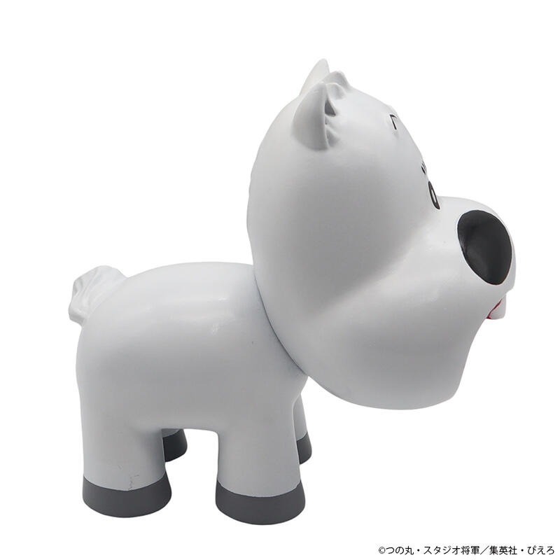 《豬帽子✬免訂金》預購5月 ELECTRIC TOYS SOFVIPS 閃電怪馬 軟膠完成品 1201