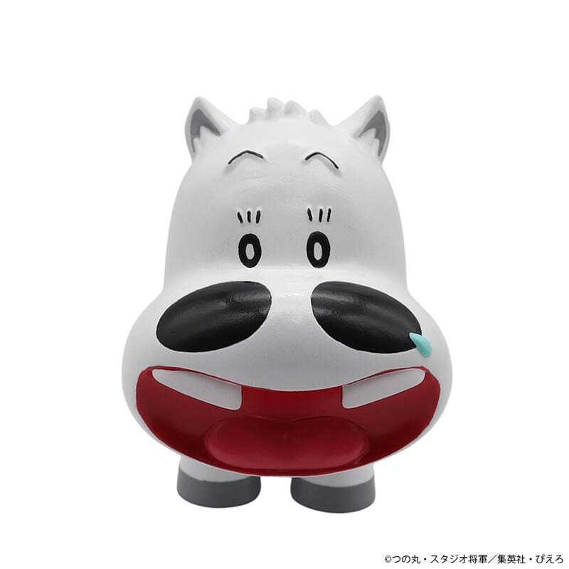 《豬帽子✬免訂金》預購5月 ELECTRIC TOYS SOFVIPS 閃電怪馬 軟膠完成品 1201