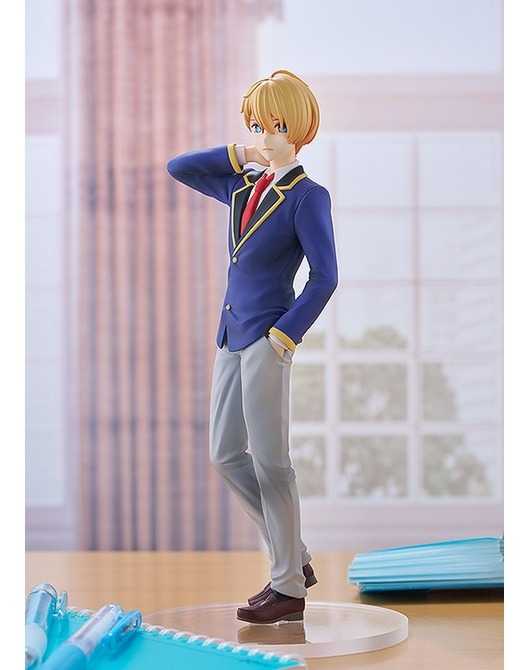 《豬帽子》現貨 GSC POP UP PARADE 我推的孩子 阿奎亞