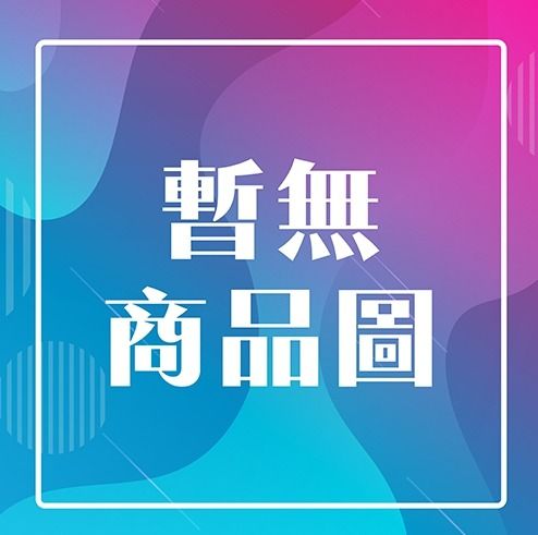 《豬帽子✬免訂金》預購5月 海外代理 FuRyu 景品 初音未來 泡麵杯蓋 牽牛花仙子 Pink Color 0107