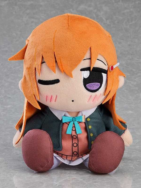 《豬帽子✬免訂金》預購1月 GSC KURIPAN Love Live! 近江彼方 玩偶 再販 0817