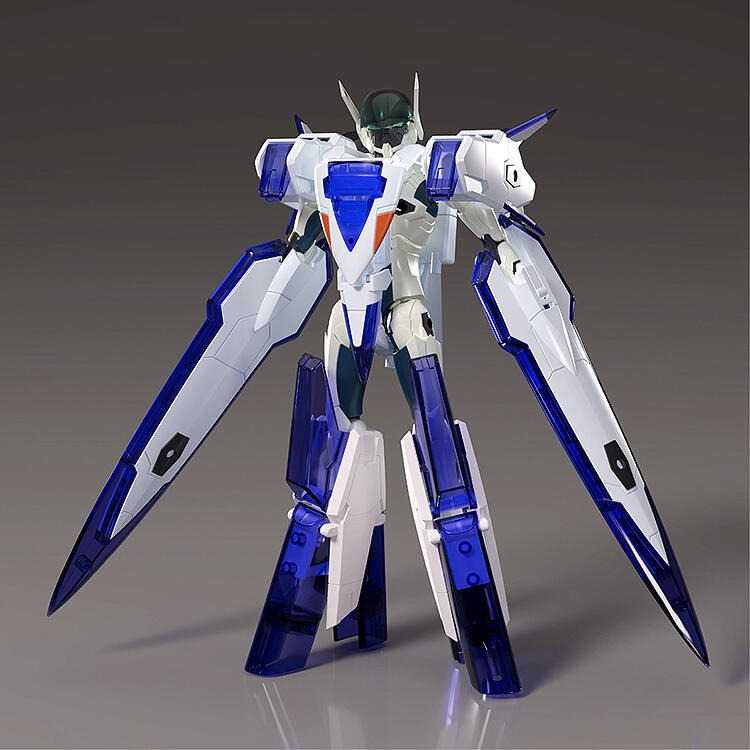 《豬帽子✬免訂金》預購10月 GSC 組裝模型 PLAMATEA AM Driver御行者 傑耐斯＆滑板戰士 0209