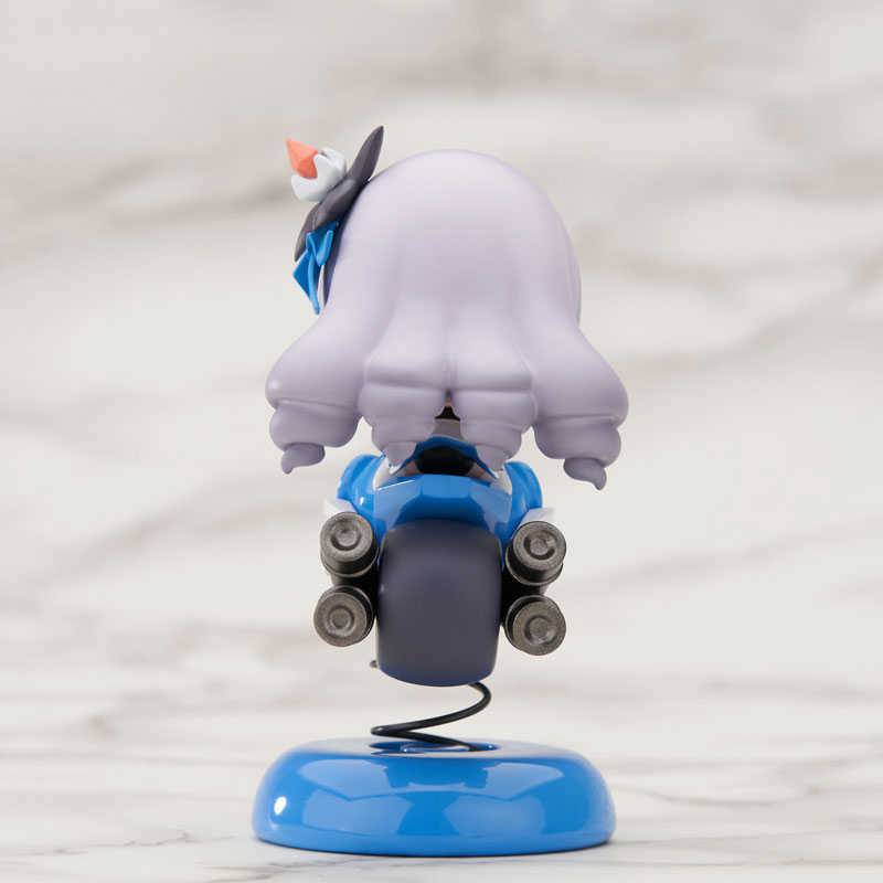 《豬帽子》現貨 APEX Happy Shake 搖搖樂 崩壞3 理之律者 布洛妮婭