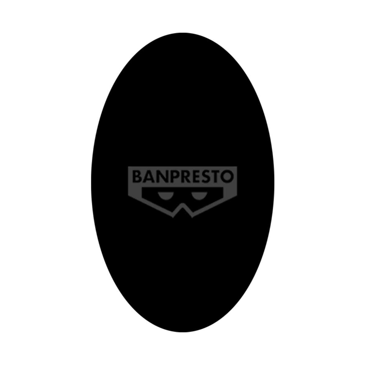 《豬帽子✬免訂金》預購1月 萬代 景品 膽大黨 Grandista 高倉健 厄卡倫 (變身) 0903