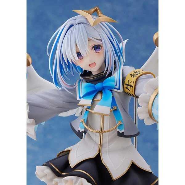 《豬帽子✬超取免訂金》預購1月 代理版 Revolve hololive 天音彼方 天音かなた 1/7 0716