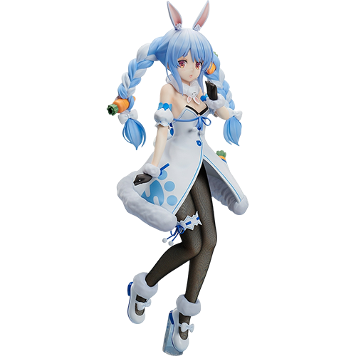 【自製賞線上抽】HOLOLIVE 大獎