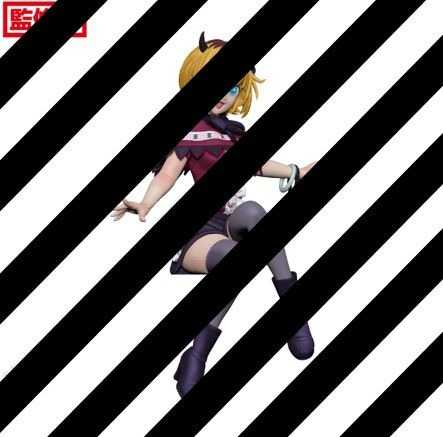 《豬帽子✬超取免訂金》預購3月 SEGA 景品 我推的孩子 B小町 MEM CYO 坐姿 1029