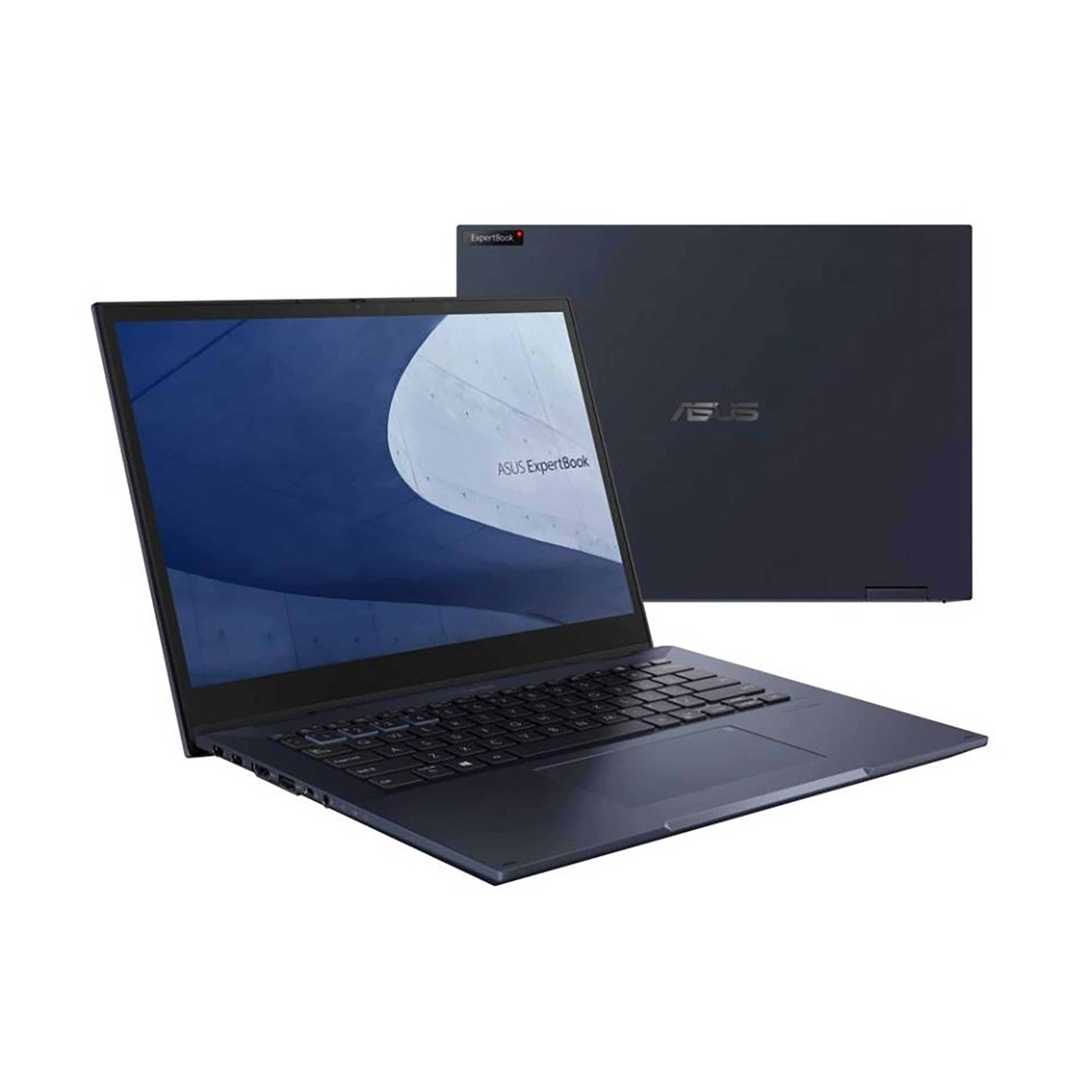 ASUS BM2402CYA-0171A5625U【全台提貨 聊聊再便宜 】