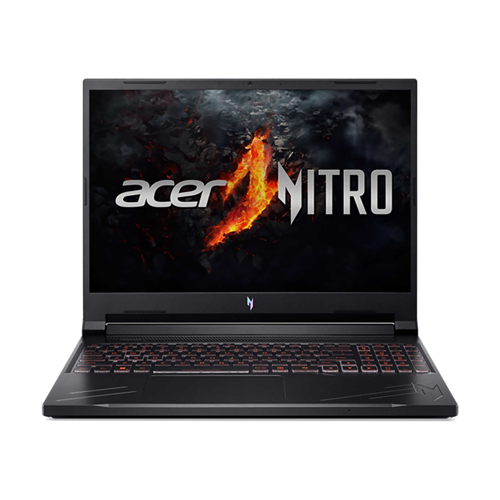 Acer 宏碁 Nitro V ANV16-41-R025 黑【全台提貨 聊聊再便宜】