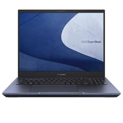 ASUS B5602CBA-0121A1240P