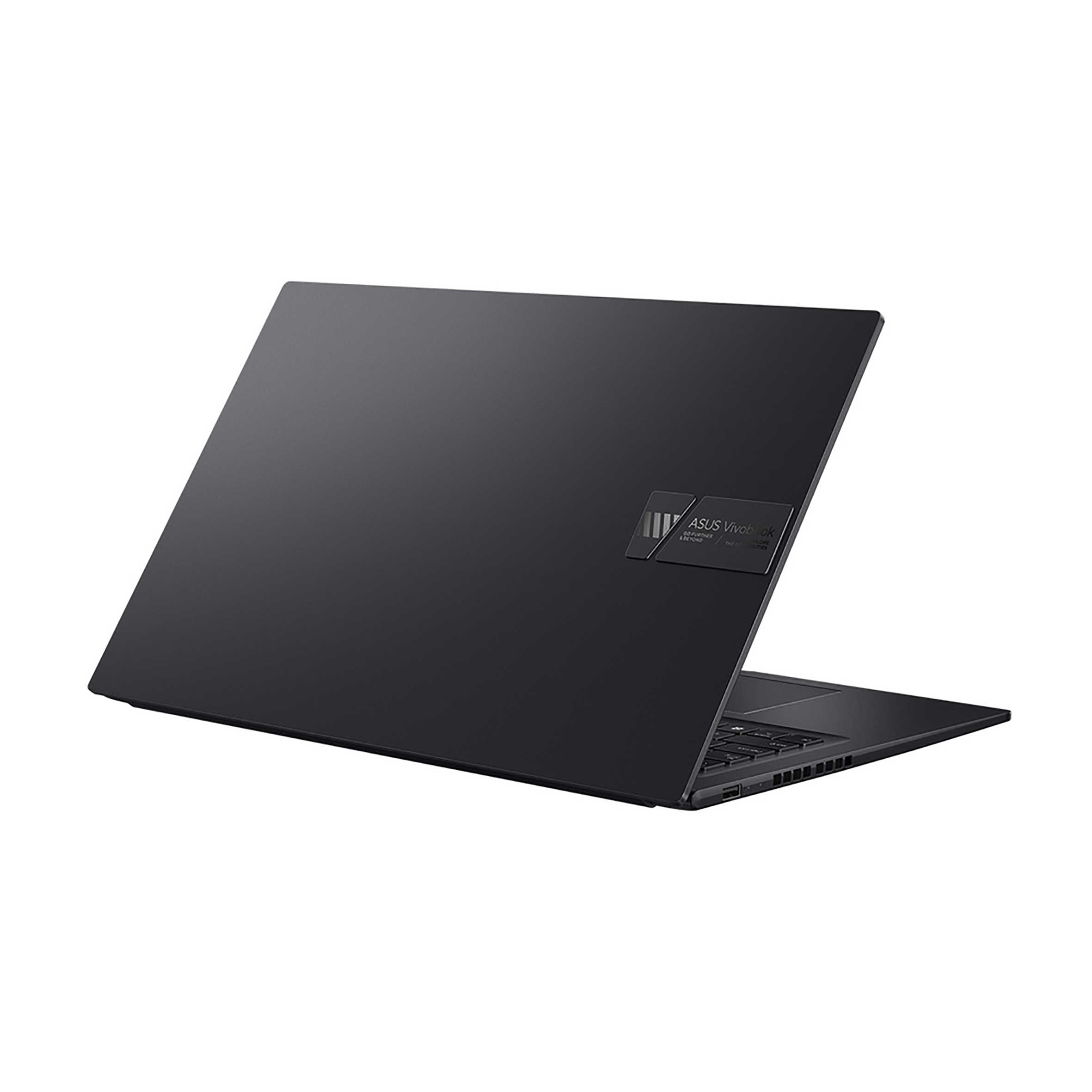 ASUS 華碩  Vivobook 17X K3704VA-0042K13500H 搖滾黑【全台皆可提貨 聊聊再便宜】
