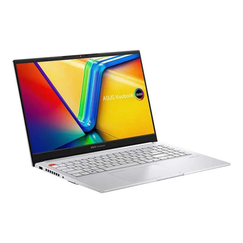 ASUS 華碩 VivobookPro15 OLED K6502VU-0052S13900H【全台皆可提貨 聊聊再便宜】