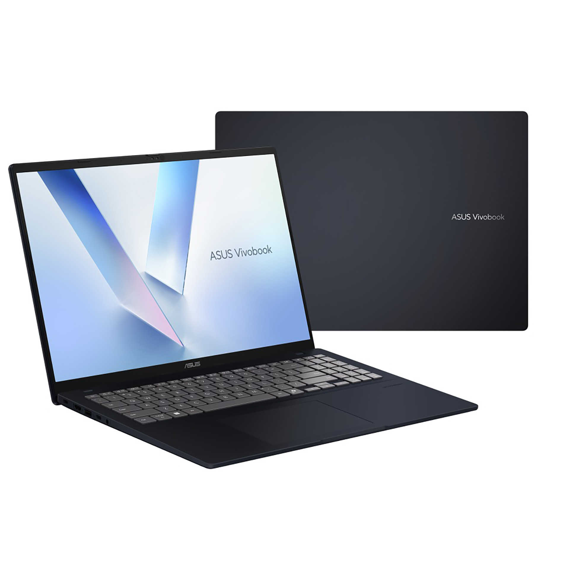 ASUS 華碩 Vivobook 16 X1607CA-0021B225H 午夜藍【全台皆可提貨 聊聊再便宜】