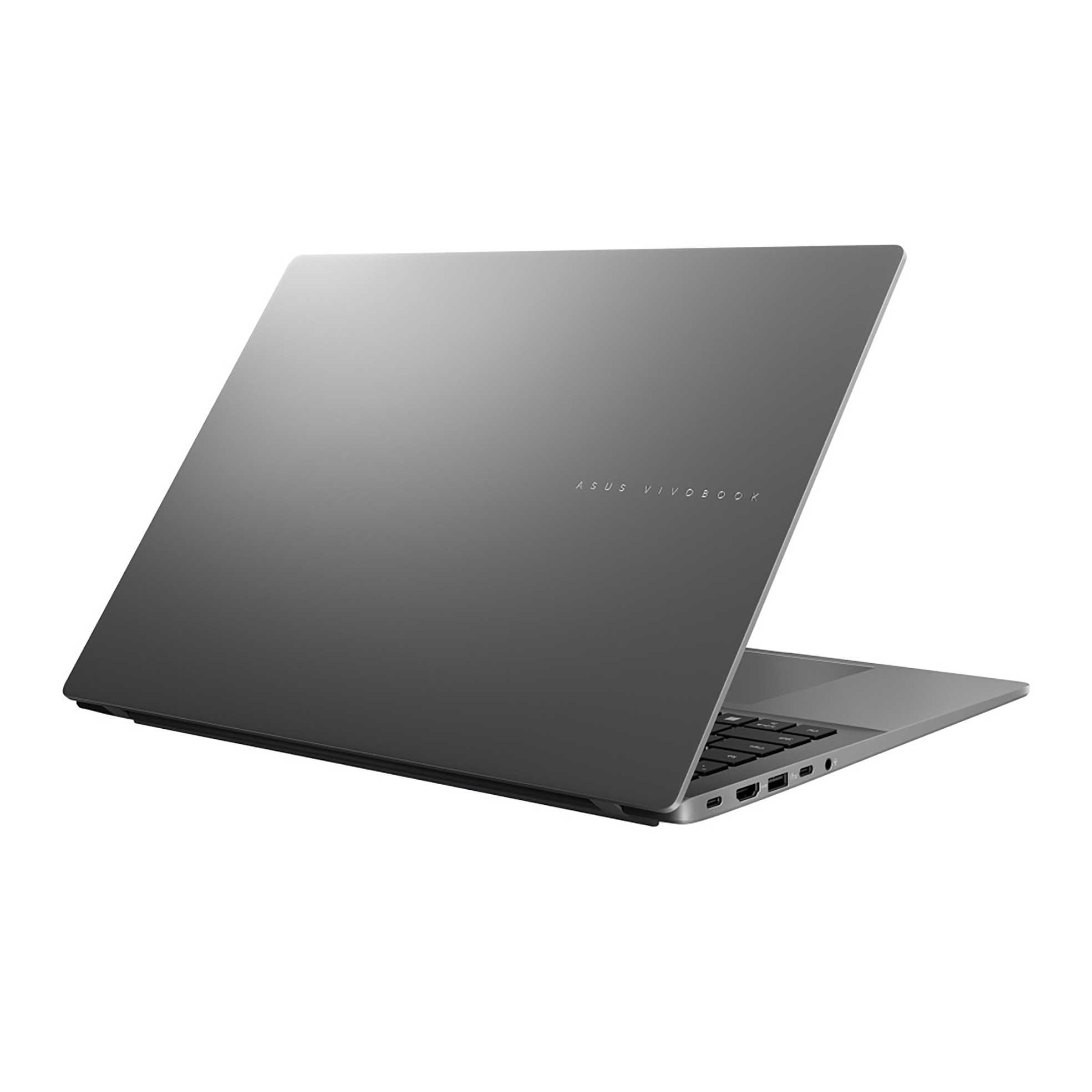 ASUS 華碩 Vivobook S16 S3607CA-0082G225H 夜幕灰【全台皆可提貨 聊聊再便宜】