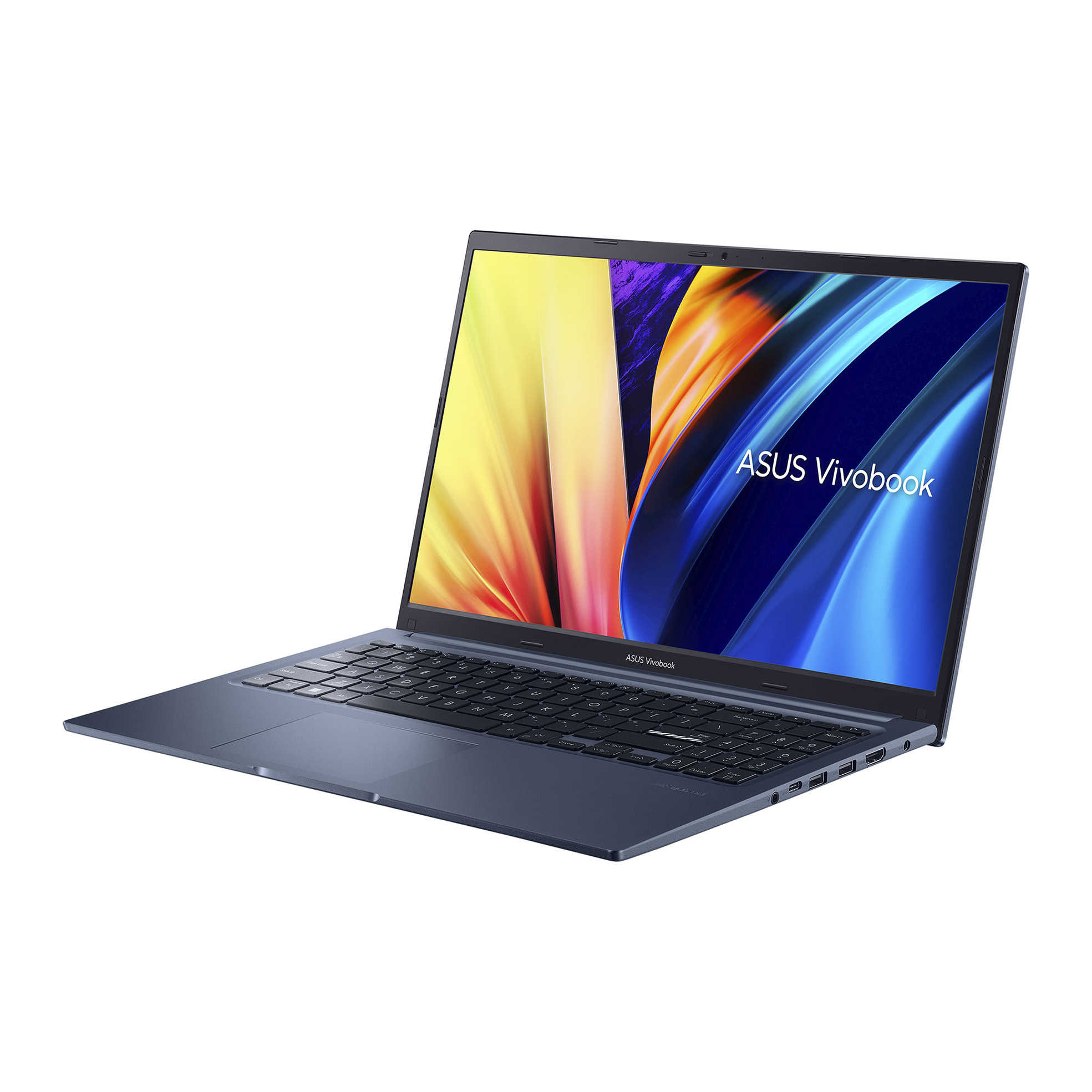 ASUS 華碩 Vivobook 15 X1502VA-0181B13420H 午夜藍【全台皆可提貨 聊聊再便宜】