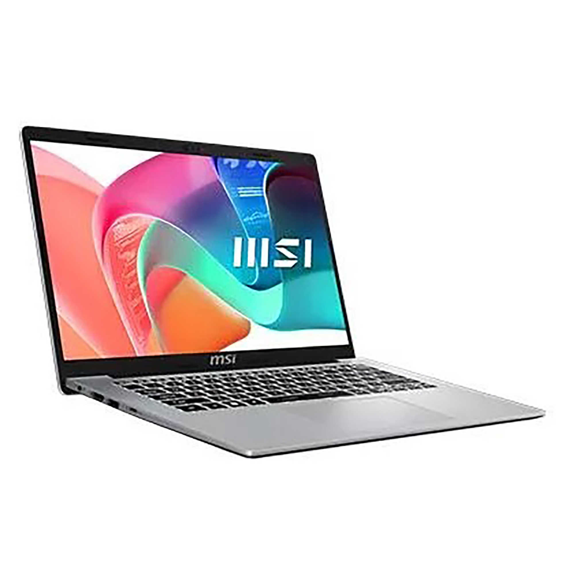 MSI 微星 Modern 14 F13MG-044TW【全台提貨 聊聊再便宜】