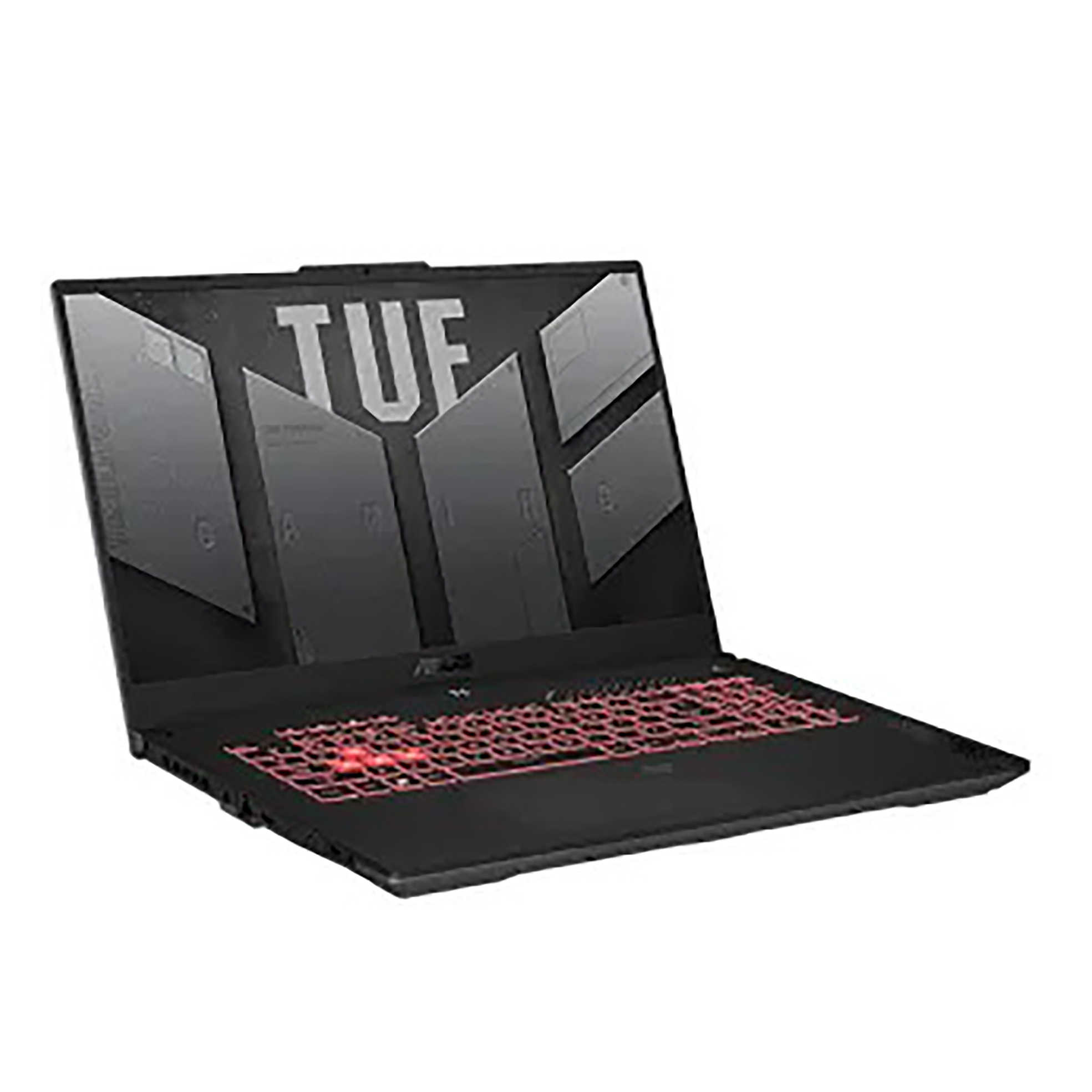 ASUS 華碩 TUF Gaming FA707NUR-0022B7435HS 御鐵灰【全台提貨 聊聊再便宜】