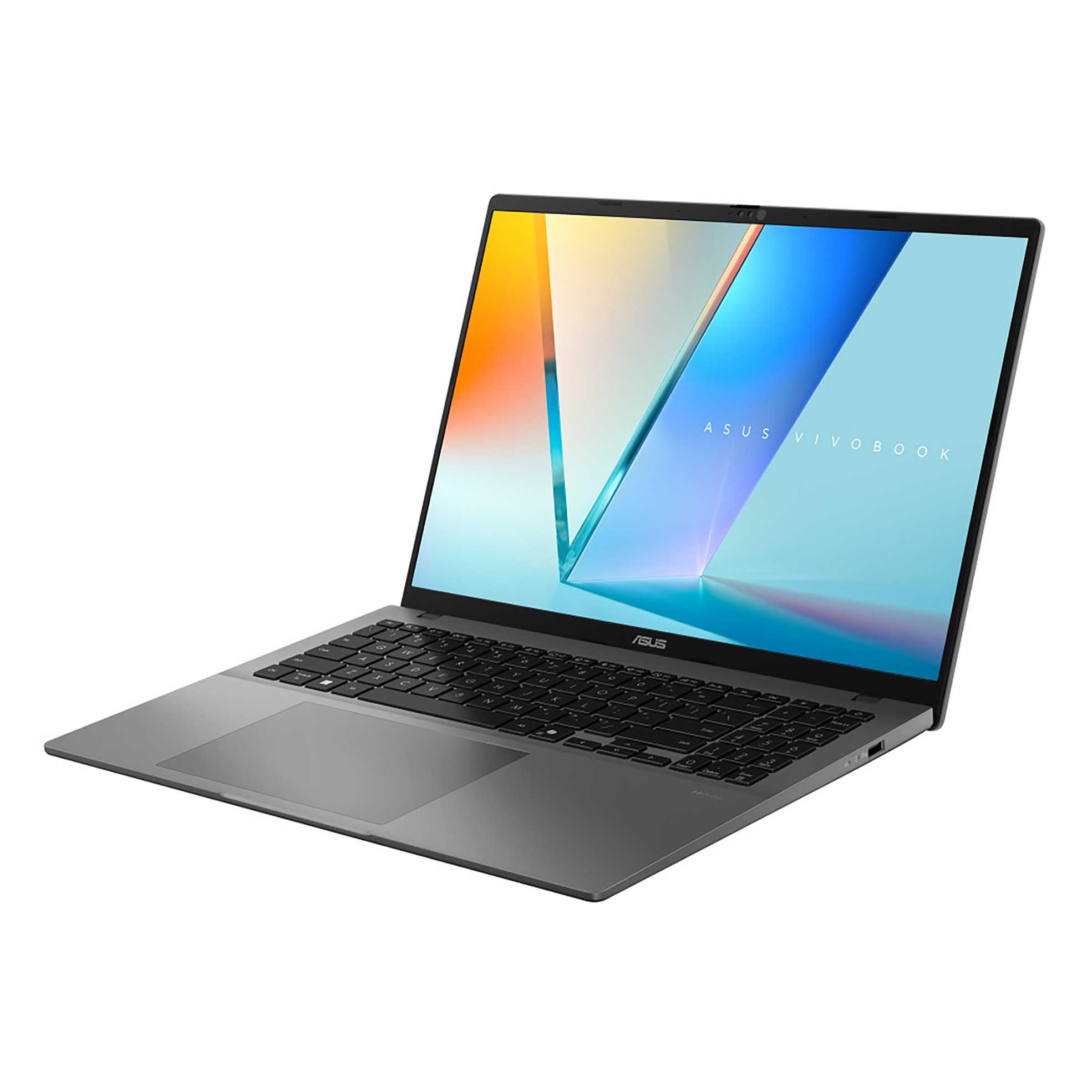 ASUS 華碩 Vivobook S16 S3607CA-0082G225H 夜幕灰【全台皆可提貨 聊聊再便宜】