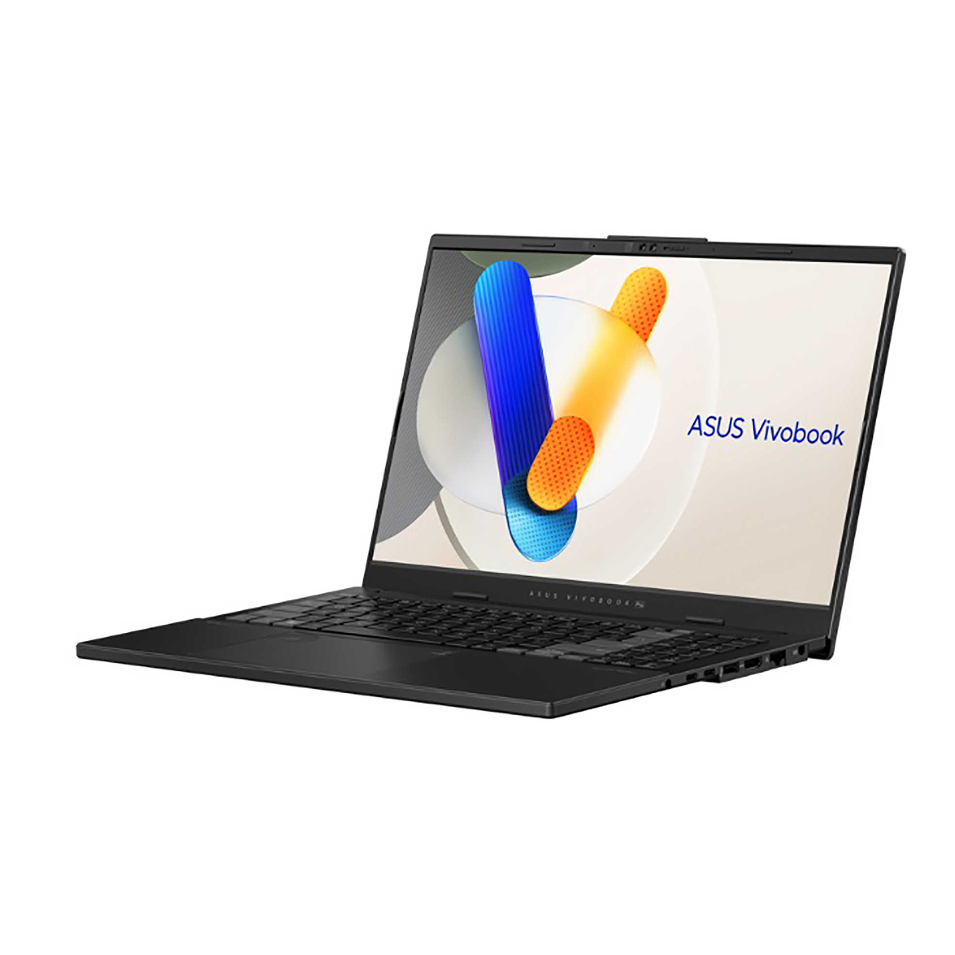 ASUS 華碩 Vivobook Pro 15 N6506MU-0022G185H 伯爵灰【全台提貨 聊聊再便宜】