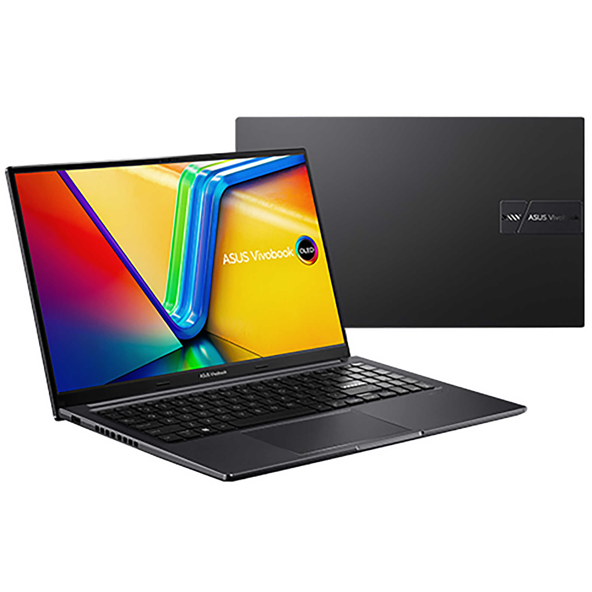 ASUS 華碩 Vivobook 15 OLED X1505VA-0241K13500H 搖滾黑【全臺提貨 聊聊再便宜】