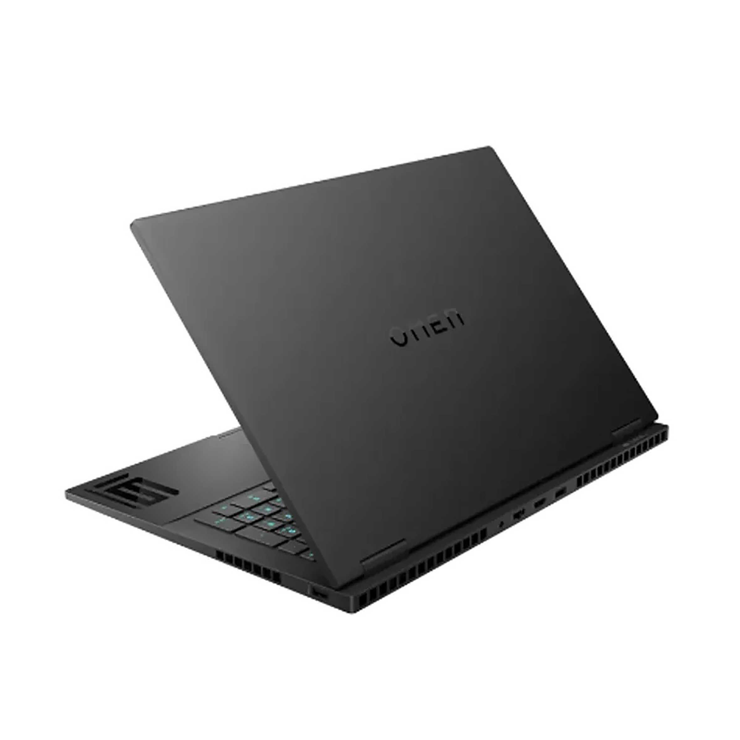 HP 惠普 OMEN Gaming 16-wf0041TX 秘影黑【全臺皆可提貨 聊聊再便宜】