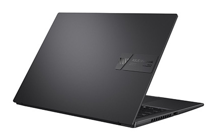 ASUS 華碩 ASUS S3502ZA-0132K12500H 搖滾黑 S3502ZA【全台提貨 蝦聊再便宜】