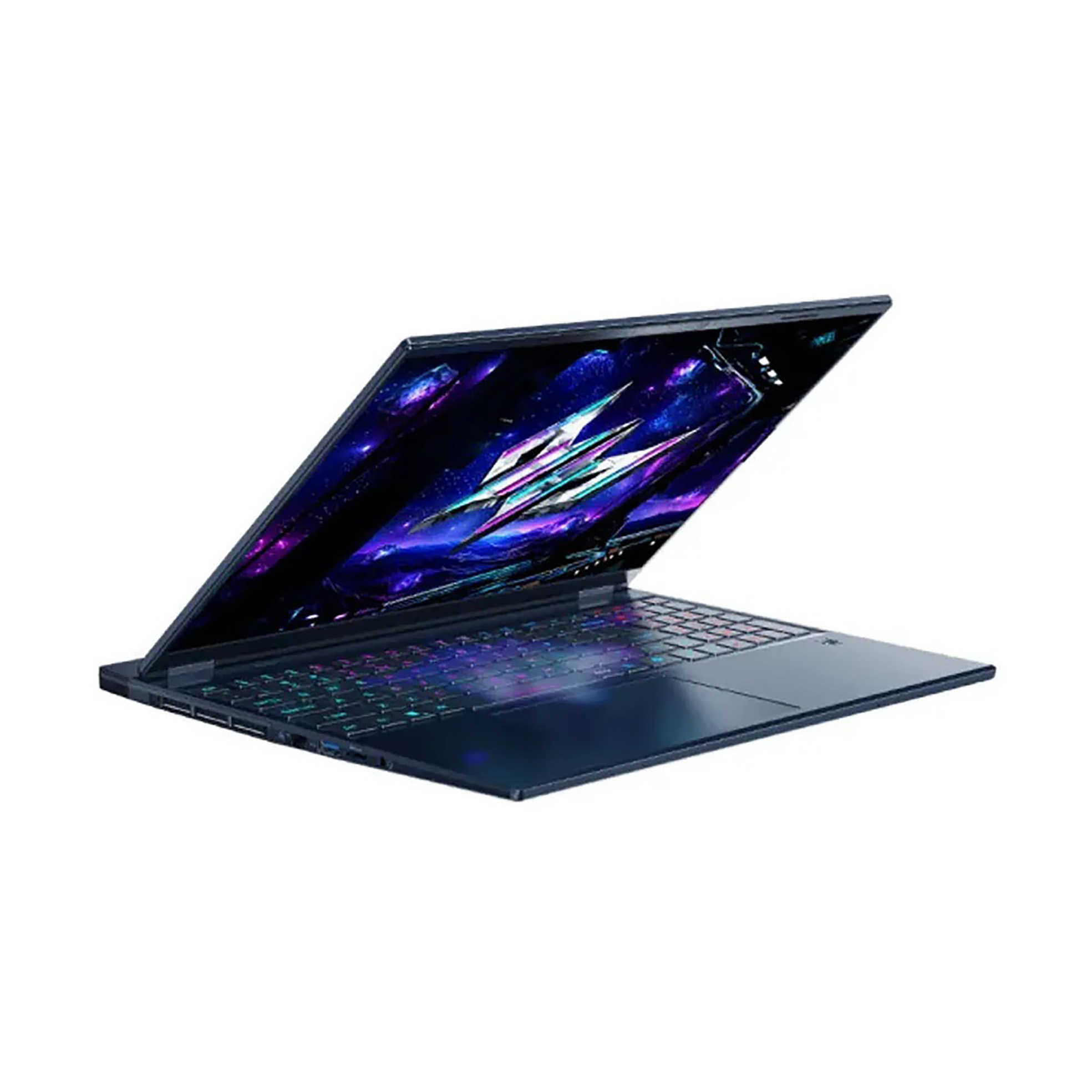 Acer 宏碁 Predator Helios Neo PHN16S-71-94UX 黑【全台皆可提貨 聊聊再便宜】