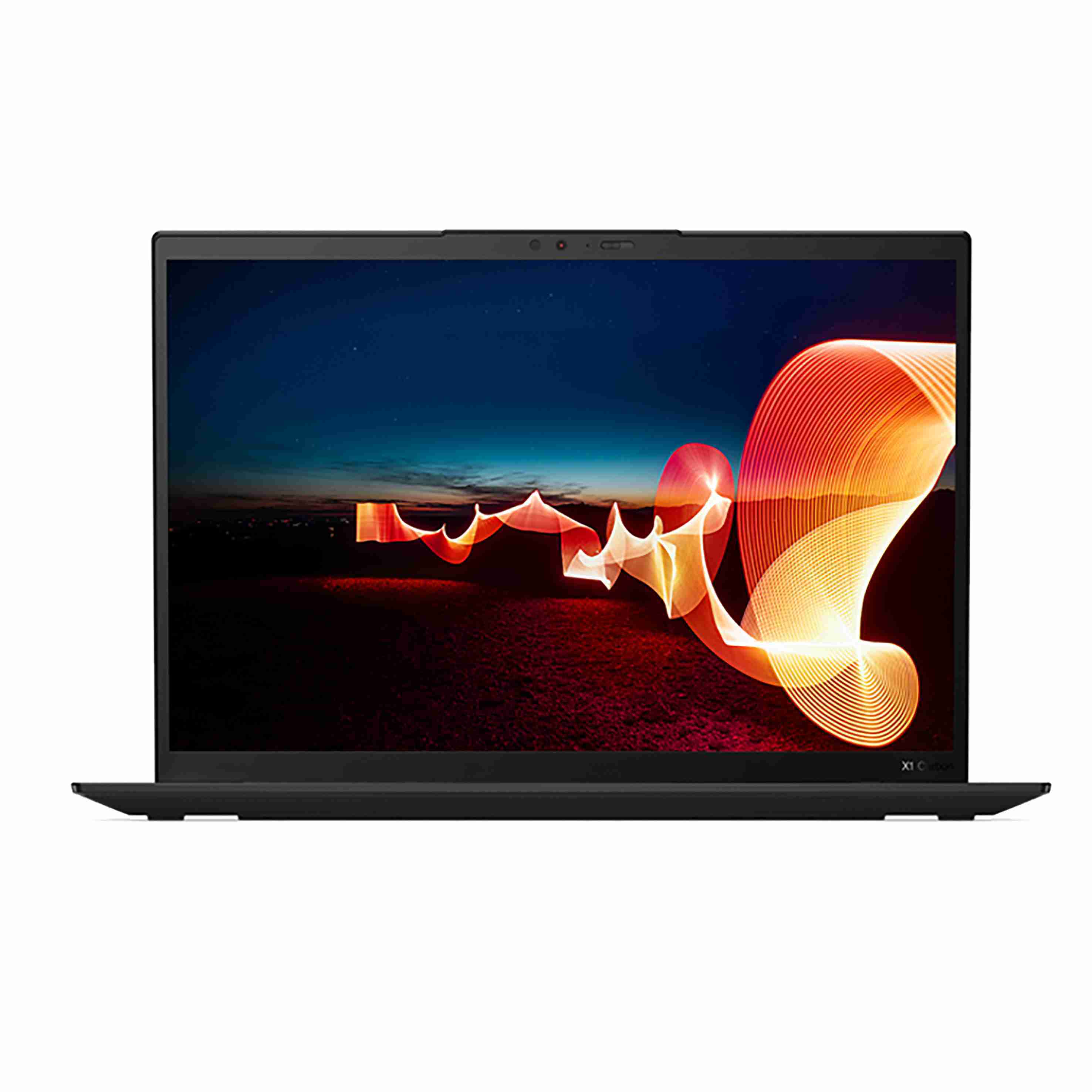 Lenovo ThinkPad X1C 10th 黑 i7-1260 商務筆電【全台提貨 聊聊再便宜】