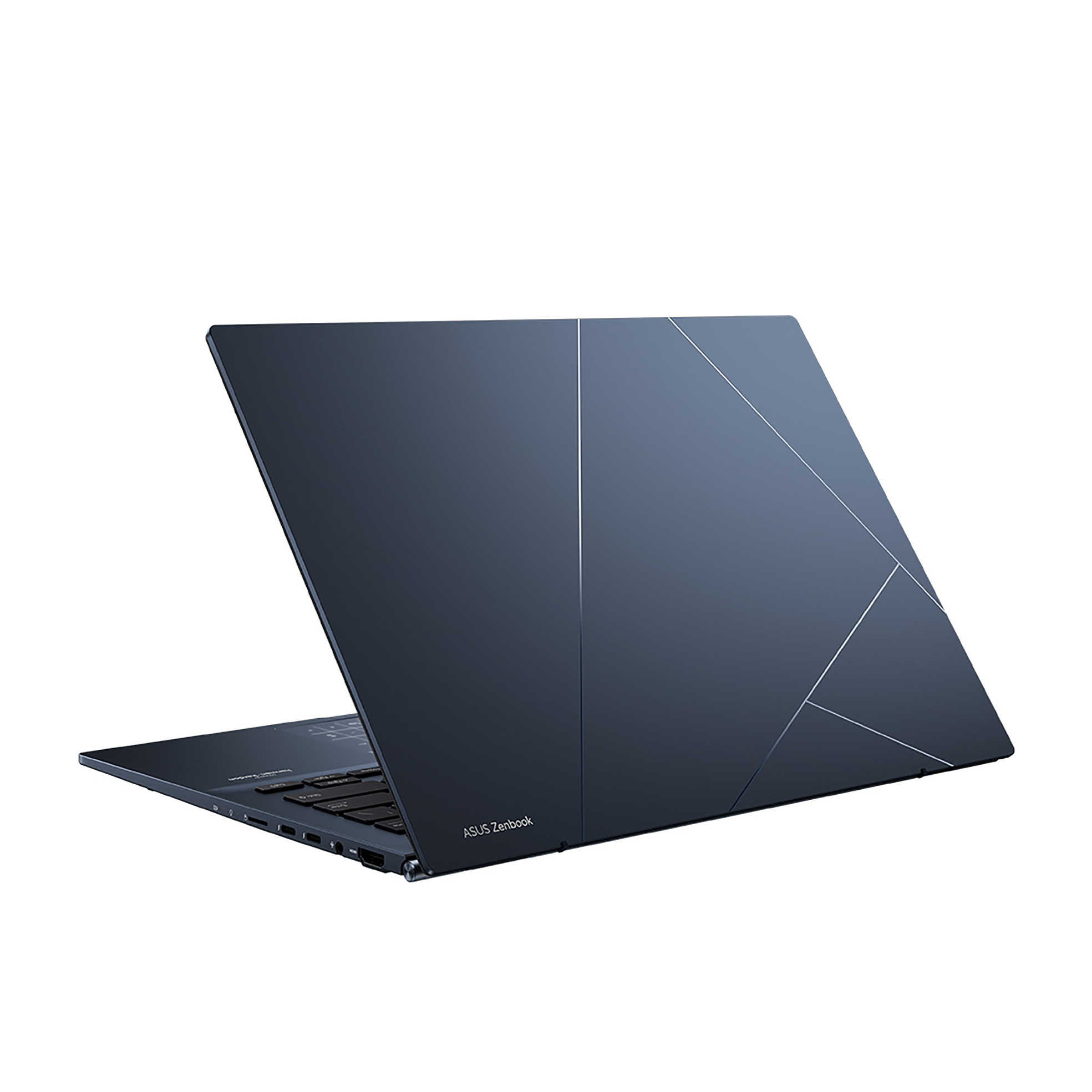 ASUS 華碩 ZenBook OLED UX3405MA 0202B155H 紳士藍【全台提貨 聊聊再便宜】