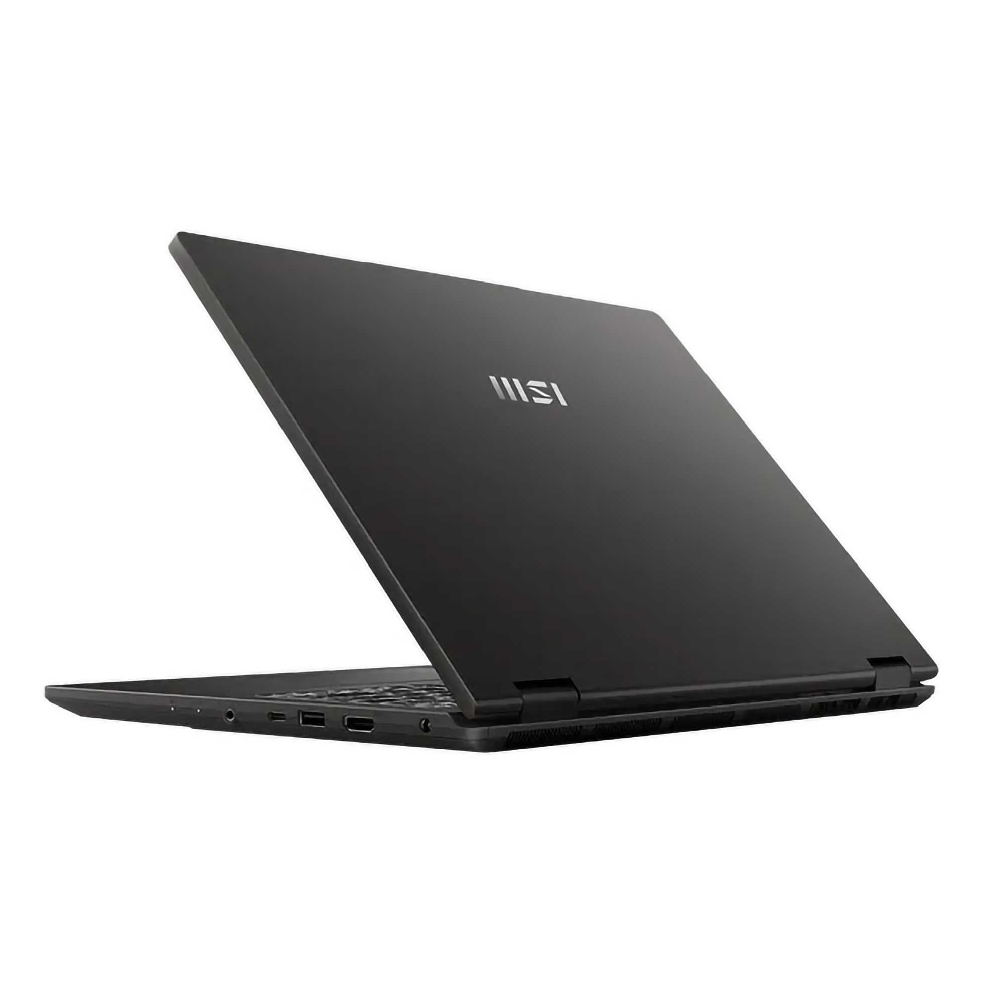 MSI 微星 Venture 14 AI A1MG-004TW【全台皆可提貨 聊聊再便宜】