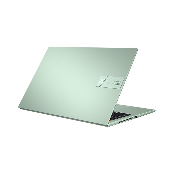 ASUS VivoBook S15 S3502ZA-0152E12500H 初心綠 S3502ZA 全台提貨 聊聊再便宜