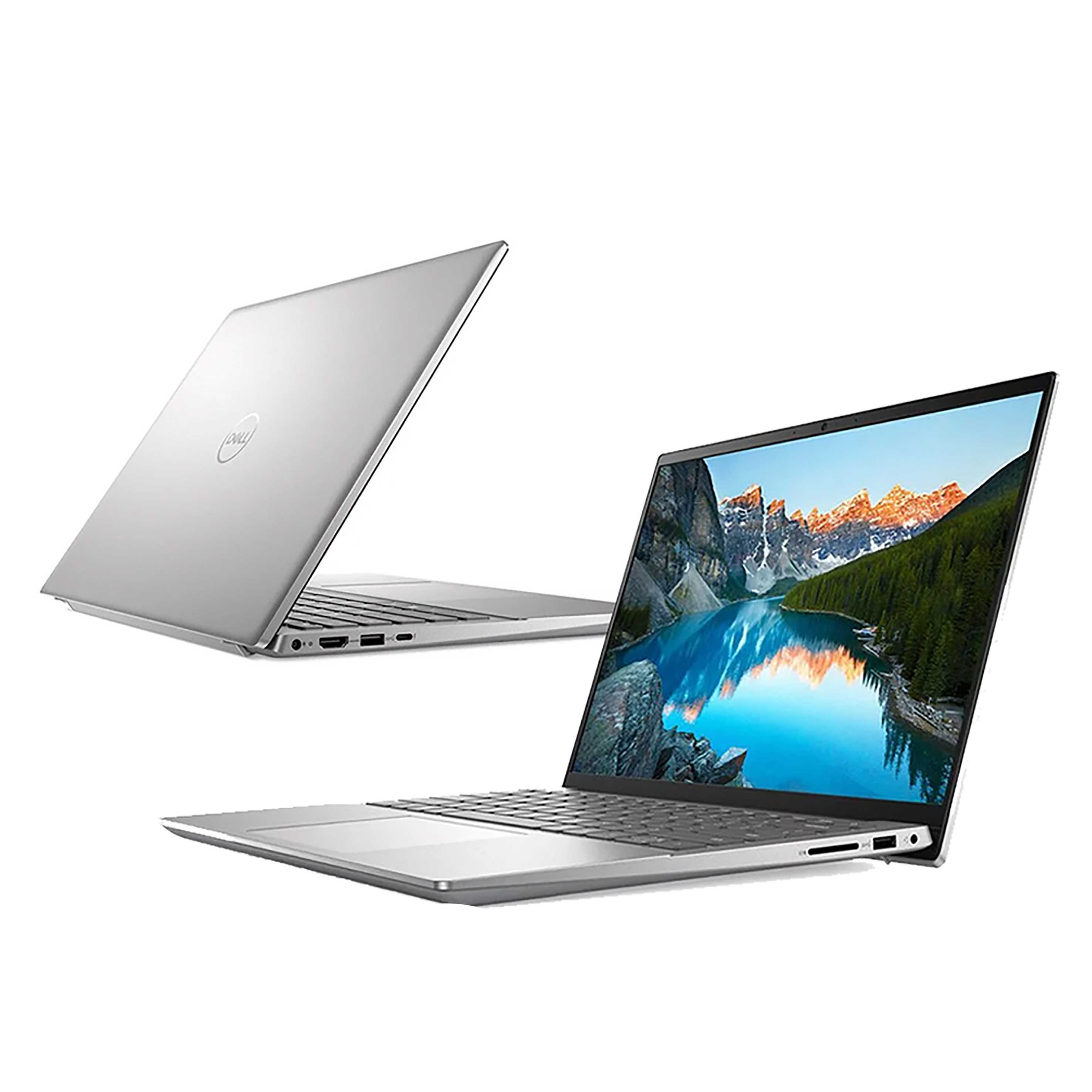 DELL 戴爾 Inspiron 14-5430-R1708STW【全省均可提貨 來電再便宜 】