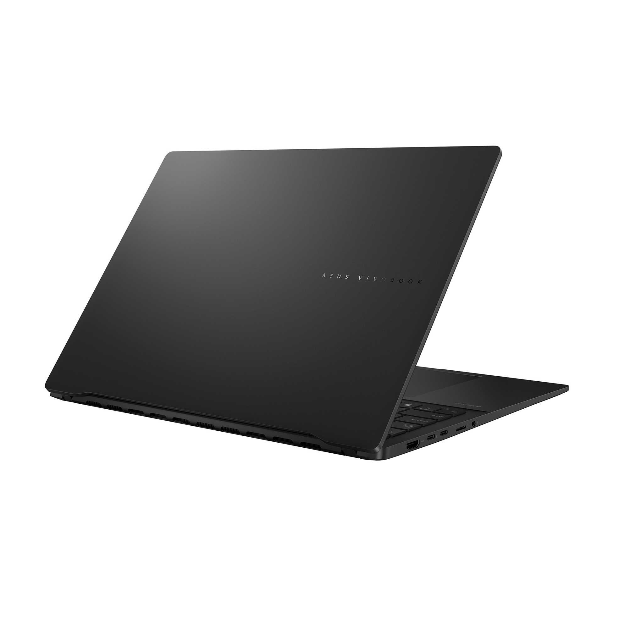 ASUS 華碩 Vivobook S16 OLED S5606CA-0038K225H極致黑【全台皆可提貨 聊聊再便宜】