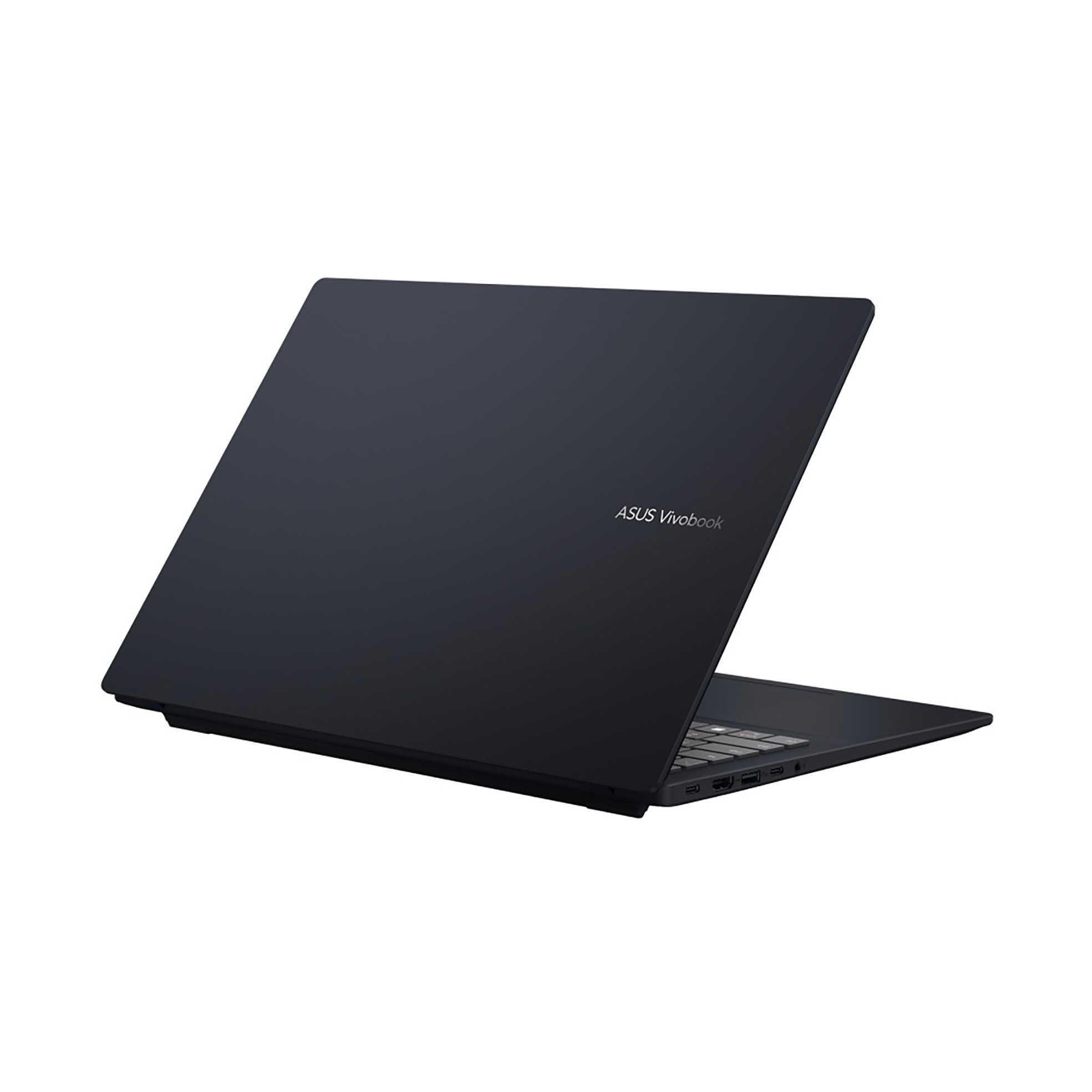 ASUS 華碩 Vivobook 16 X1607CA-0021B225H 午夜藍【全台皆可提貨 聊聊再便宜】