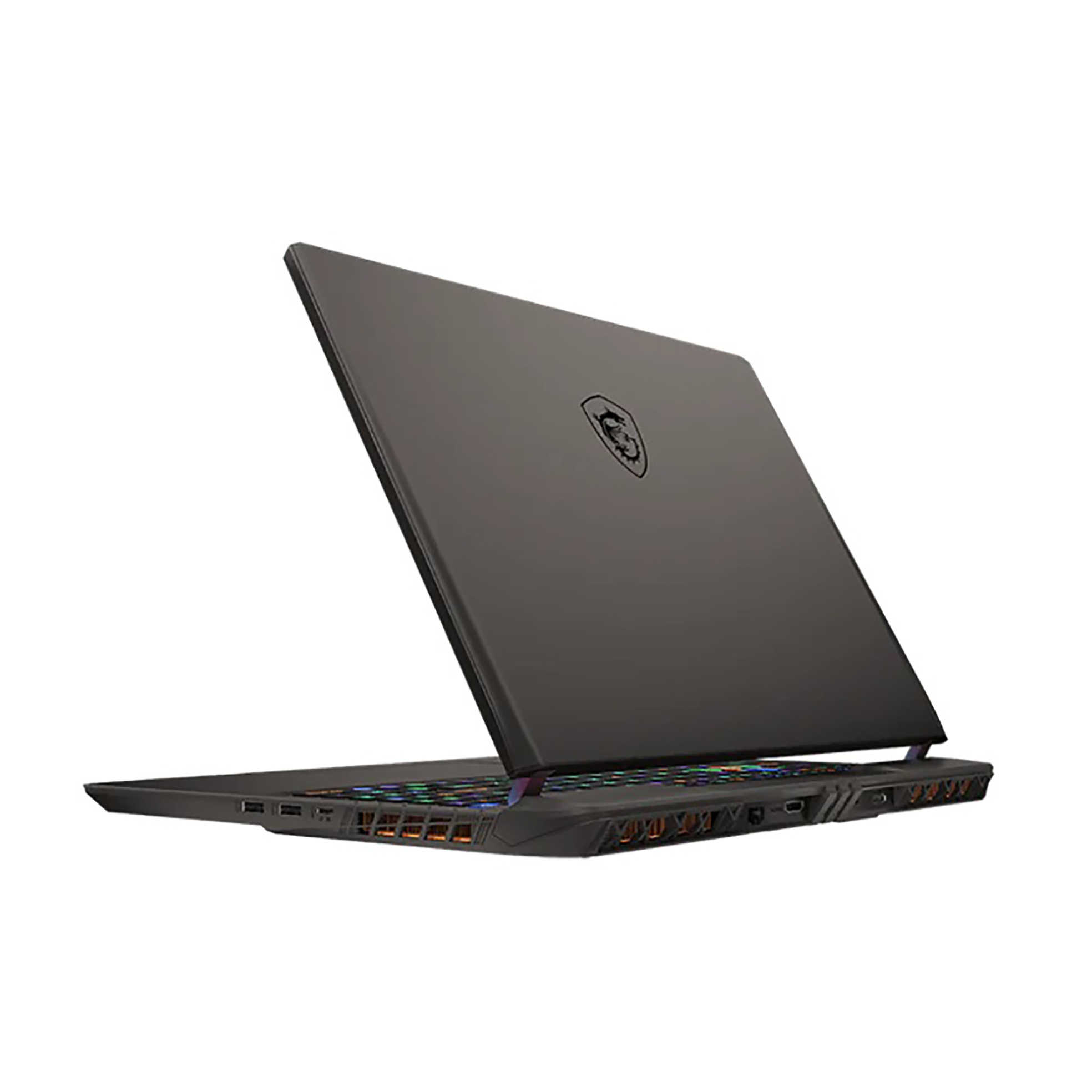 MSI 微星 Vector GP68HX 13VH-088TW 星空灰【全台提貨 聊聊再便宜】